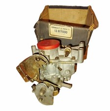 104 / VISA / C15 / SAMBA / R14