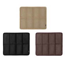 Tapis de camping pliable pour