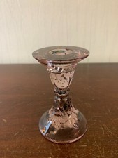 St. Louis Crystal Boiler