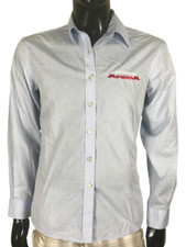 MC GREGOR Chemise Occasion