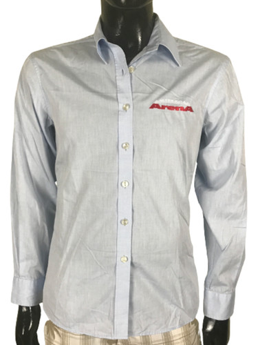 Gregor chemise occasion - gregor,