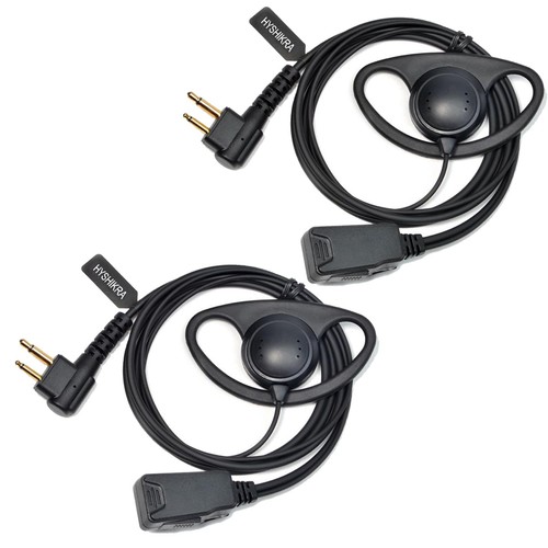 écouteur compatible pour - Écouteur,