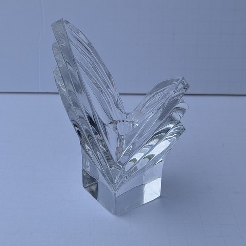 Vintage art deco - vintage,