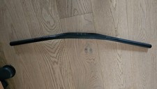 Cintre VTT Syncros Hixon 1,5