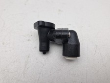 Hague / Waterboss 93601-JG Water Softener Brine Valve