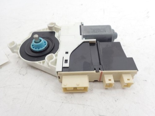 Leve vitre electrique avant - leve-vitre,