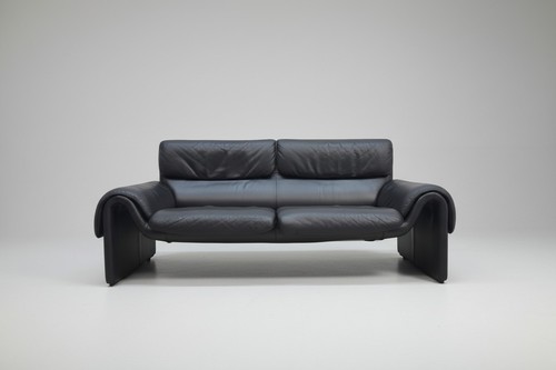 Sede 2011 designer sofa - 2011,