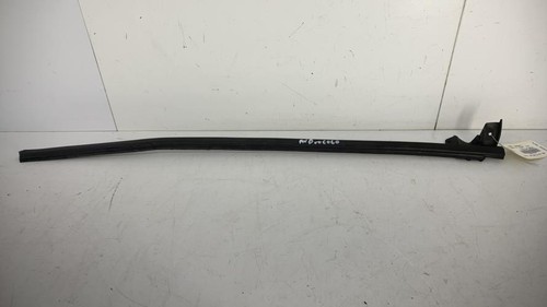 Joint porte avant - joint,