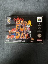 ₪ PAS DE JEU ₪ Boite VIDE