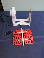 Denville ROTOFLEX H5700 Mini