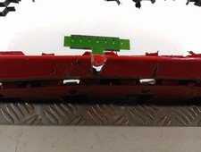 Pare choc avant SEAT ALTEA