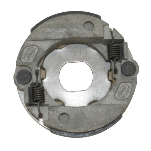 Embrayage adaptable mbk - embrayage,