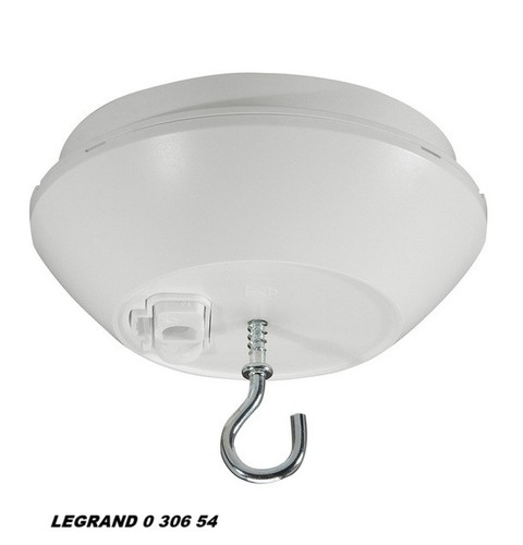 Point centre dcl pour - point,
