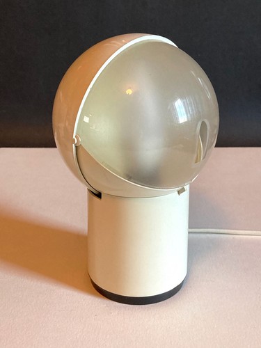 Lampe boule softina par - boule, /
