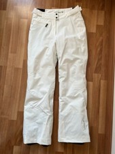 Pantalon de ski femme Degré 7