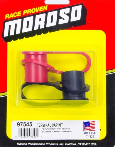 Caps remplacement moroso - de,