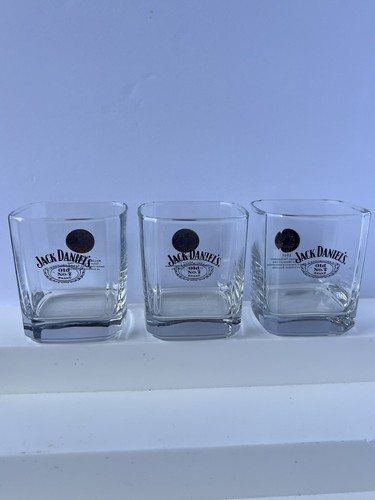 Jack daniel awarded highest - jack, "awarded