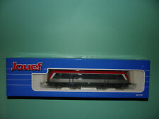 JOUEF electric locomotive BB36000 red HJ2010 (no. 1bis)