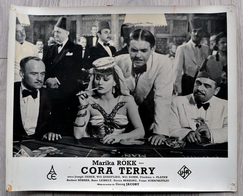 Cora terry 1940 - terry,
