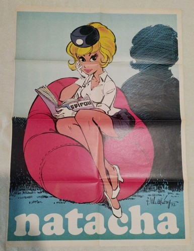 Supplement journal spirou - journal, n°