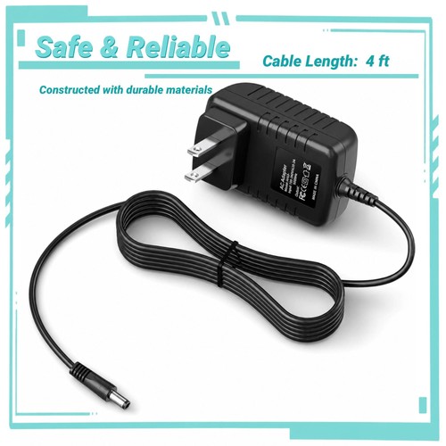 Adapter fits for - 2a,