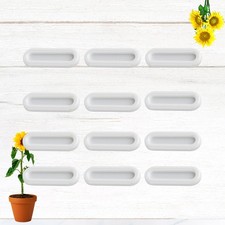 3 ensembles / 12 pièces