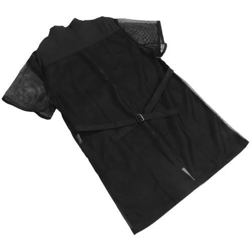 Tenue toilettage pour - tenue,