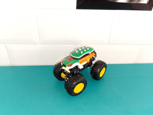 2504263 voiture miniature - , 4x4