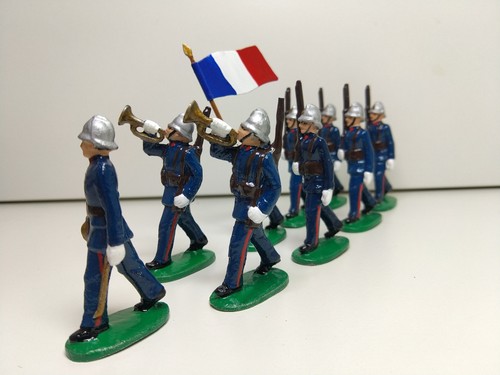 Quiralu défilé des - défilé,