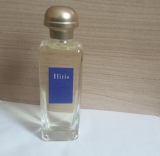 HIRIS HERMÈS EAU DE TOILETTE