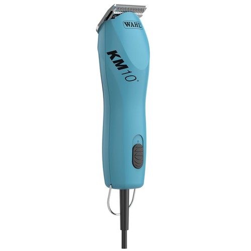 Wahl toilette chien pinces - toilette,