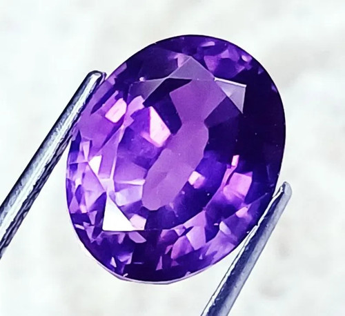 Certificat ggl violet - certificat,