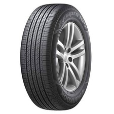 235/65 R17 104H Pneu Été HANKOOK Dynapro HP2 RA33 Hors route