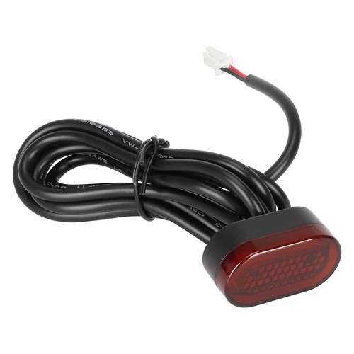 Feu arrière led - feu, first