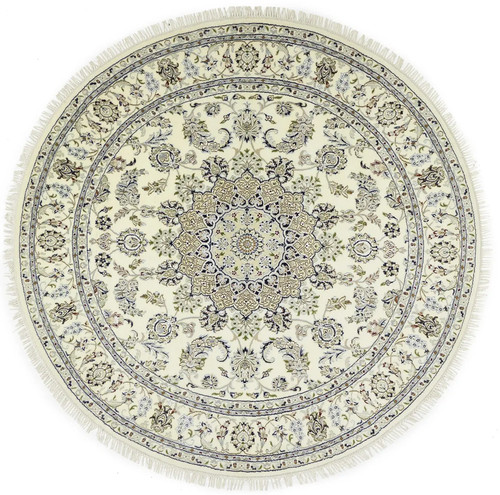 Handmade cream traditional - cream,