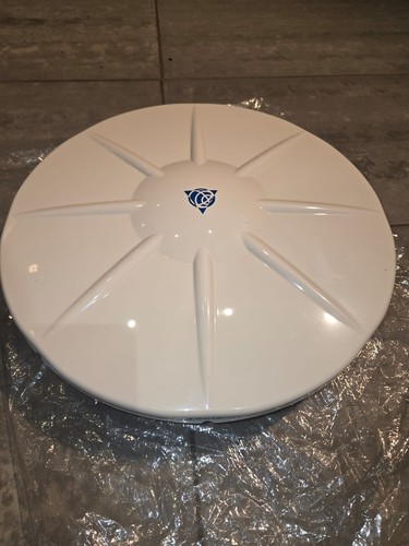 Trimble antena zephyr - trimble,