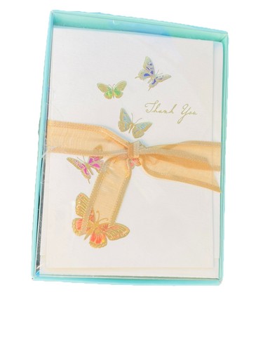 Graphique butterflies thank - butterflies,