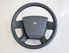 Dodge CALIBER 88701 steering wheel