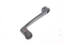 sélecteur vitesse Suzuki  PE