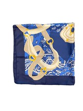 CELINE PARIS WOMEN'S SCARF SCARF JHD1870