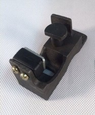 Land Rover Defender 90/110