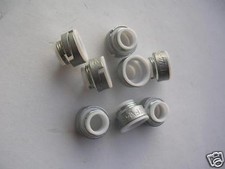 Joints Queue soupapes