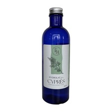 Hydrolat de CYPRES BIO cupressus sempervirens - 200ml - France-Herboristerie