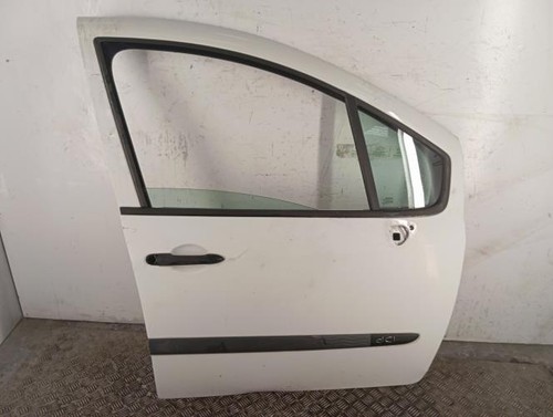 Porte avant droit - , renault