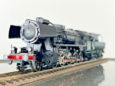 MARKLIN HAMO 38158 - SERIE 56