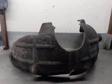 H5FE6 pare-boue ar g DACIA