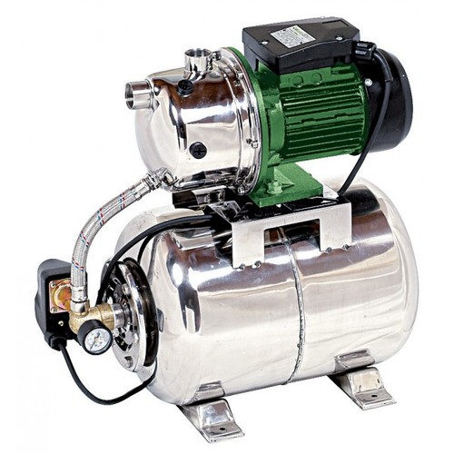 Ribiland pompe surpresseur 24l - ribiland,