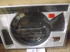 JOUEF PONT TOURNANT rotonde