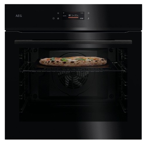 Aeg bp6150b four multifonction - bp6150b,