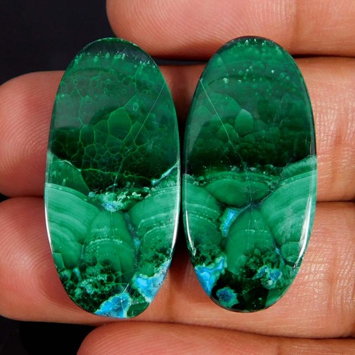 05cts paire de - 49.05cts.,